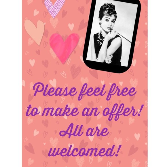 Karen Millen Leopard Fit&Flare Dress XS - Picture 8 of 8